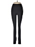 TYR Black Active Pants Size 8 - photo 1