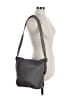 Coach Gray Hobo One size - photo 2