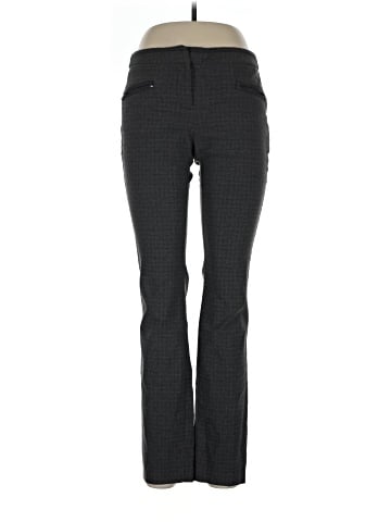 DKNY Active Pants (view 1)
