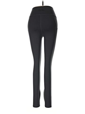 TYR Active Pants (view 2)