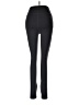 TYR Black Active Pants Size 8 - photo 2