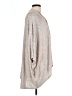 Elietian 100% Acrylic Tan Kimono Size L (estimated) - photo 4