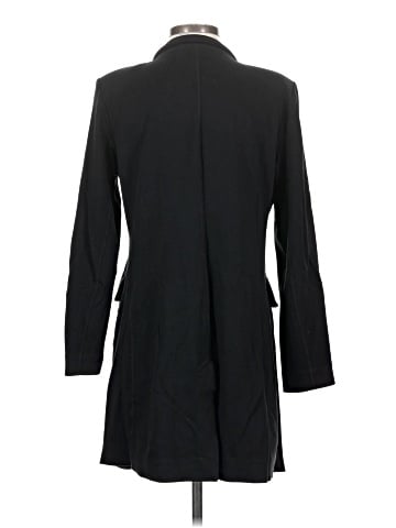CAbi Coat (view 2)