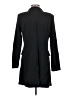 CAbi Black Coat Size S - photo 2
