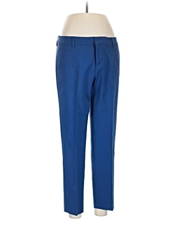 Liverpool Los Angeles Casual Pants (view 1)