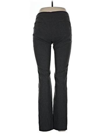 DKNY Active Pants (view 2)