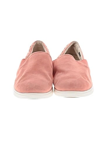Spenco Sneakers (view 2)