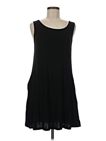 Unbranded Casual Dress (view 1)