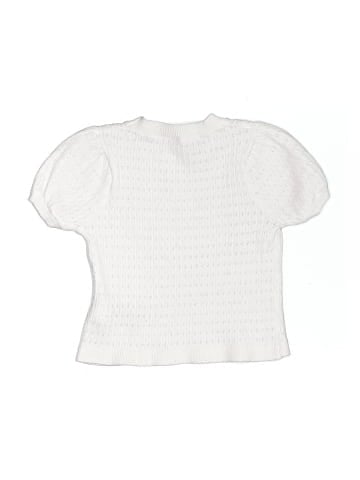 Janie and Jack Short Sleeve Top (view 2)