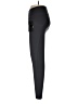 TYR Black Active Pants Size 8 - photo 5