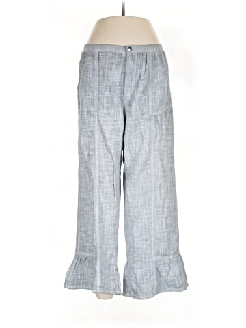 Soft Surroundings Casual Pants (view 1)