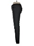 DKNY Houndstooth Black Active Pants Size 4 - photo 5
