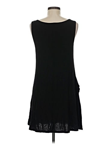 Unbranded Casual Dress (view 2)
