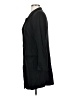 CAbi Black Coat Size S - photo 5