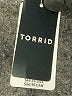 Torrid Gray Kimono Size 4X (4) - photo 9
