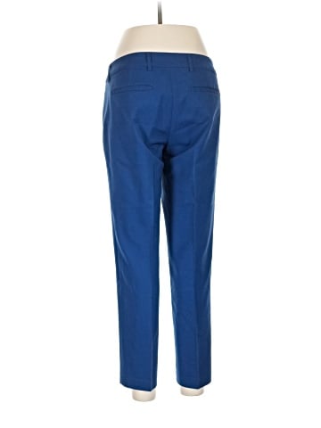 Liverpool Los Angeles Casual Pants (view 2)