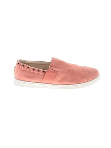 Spenco Sneakers (view 1)