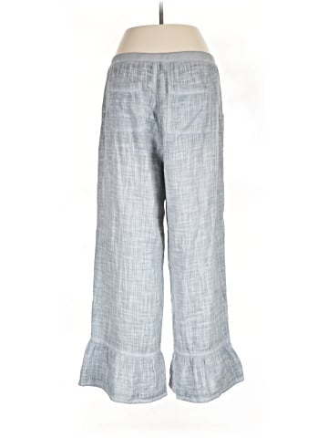 Soft Surroundings Casual Pants (view 2)