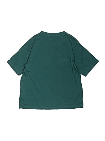 Zara Short Sleeve T-Shirt (view 2)