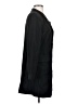 CAbi Black Coat Size S - photo 4