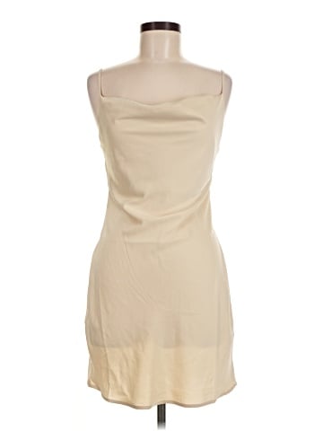 Urban Outfitters Cocktail Dress (view 1)