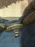 Lane Bryant Blue Cardigan Size 26 - 28 Plus - photo 7