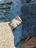 Lane Bryant Blue Cardigan Size 26 - 28 Plus - photo 8
