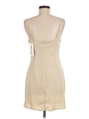 Urban Outfitters Cocktail Dress (view 2)