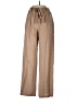Assorted Brands Tan Casual Pants Size EU 44 / US 14 - photo 1