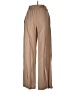 Assorted Brands Tan Casual Pants Size EU 44 / US 14 - photo 2