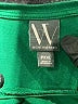 Worthington Green Short Sleeve Top Size XXL (petite) - photo 7