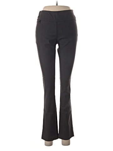 Lisette-L Active Pants (view 1)