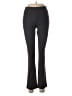 Lisette-L Black Active Pants Size 2 - photo 1