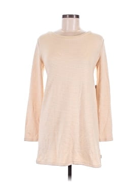 Brixton Casual Dress (view 1)