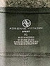 Adrienne Vittadini Black Active Pants Size XL - photo 4