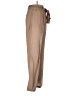 Assorted Brands Tan Casual Pants Size EU 44 / US 14 - photo 4