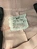 Crewcuts Graphic Pink Board Shorts Size 8 - photo 3