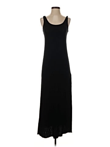 Splendid Casual Dress (view 1)