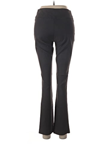 Lisette-L Active Pants (view 2)