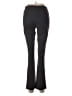 Lisette-L Black Active Pants Size 2 - photo 2