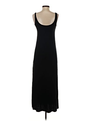 Splendid Casual Dress (view 2)