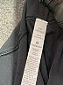 Lululemon Athletica Black Active Pants Size S - photo 4