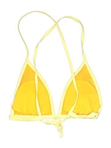 Wild Fable Swimsuit Top (view 2)