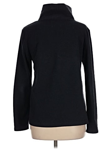 Dudley Stephens Turtleneck Sweater (view 2)