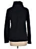 Dudley Stephens 100% Polyester Black Turtleneck Sweater Size L - photo 2