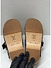 Louis Vuitton Black Mule/Clog Size EU 36 - photo 7