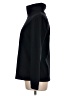 Dudley Stephens 100% Polyester Black Turtleneck Sweater Size L - photo 5