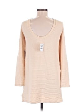 Brixton Casual Dress (view 2)