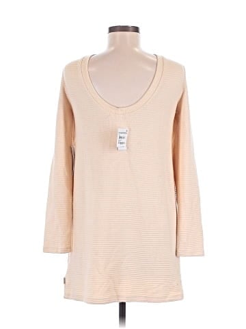 Brixton Casual Dress (view 2)