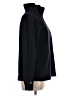 Dudley Stephens 100% Polyester Black Turtleneck Sweater Size L - photo 4